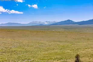 2100 Co Rd 310, Westcliffe, CO 81252 - Photo 47