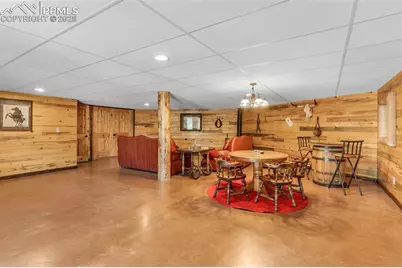 2100 County Road 310, Westcliffe, CO 81252 - Photo 29