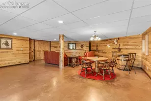 2100 Co Rd 310, Westcliffe, CO 81252 - Photo 29