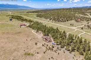 2100 Co Rd 310, Westcliffe, CO 81252 - Photo 49