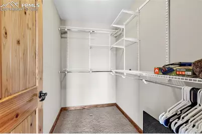 2100 County Road 310, Westcliffe, CO 81252 - Photo 11