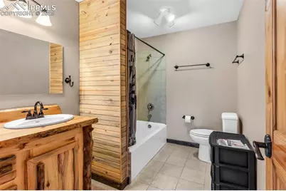2100 County Road 310, Westcliffe, CO 81252 - Photo 33