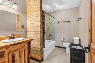 2100 Co Rd 310, Westcliffe, CO 81252 - Photo 33