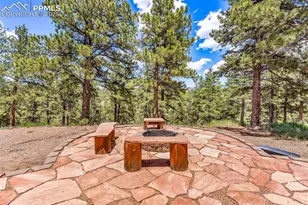 2100 Co Rd 310, Westcliffe, CO 81252 - Photo 37