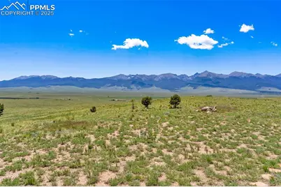 2100 County Road 310, Westcliffe, CO 81252 - Photo 45