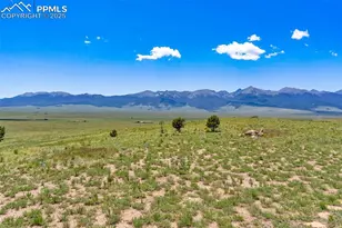 2100 Co Rd 310, Westcliffe, CO 81252 - Photo 45