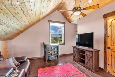 2100 County Road 310, Westcliffe, CO 81252 - Photo 25