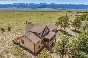 2100 Co Rd 310, Westcliffe, CO 81252 - Photo 41