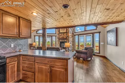 2100 County Road 310, Westcliffe, CO 81252 - Photo 17