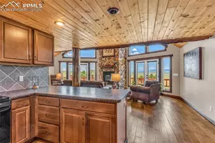 2100 Co Rd 310, Westcliffe, CO 81252 - Photo 17
