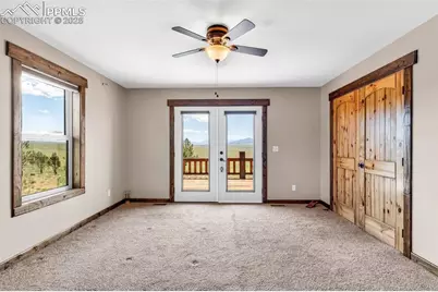 2100 County Road 310, Westcliffe, CO 81252 - Photo 9