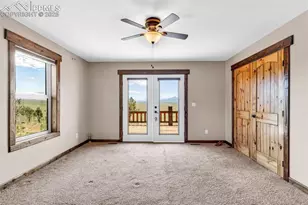2100 Co Rd 310, Westcliffe, CO 81252 - Photo 9