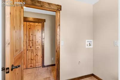 2100 County Road 310, Westcliffe, CO 81252 - Photo 23