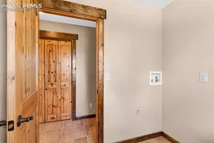2100 Co Rd 310, Westcliffe, CO 81252 - Photo 23