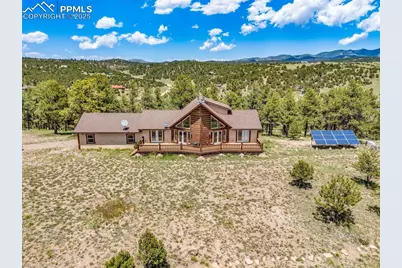 2100 County Road 310, Westcliffe, CO 81252 - Photo 43