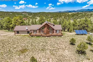 2100 Co Rd 310, Westcliffe, CO 81252 - Photo 43
