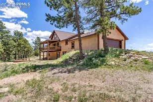 2100 Co Rd 310, Westcliffe, CO 81252 - Photo 39