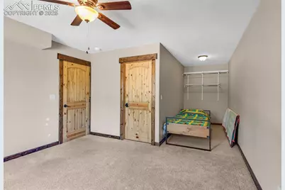 2100 County Road 310, Westcliffe, CO 81252 - Photo 31
