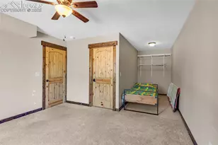2100 Co Rd 310, Westcliffe, CO 81252 - Photo 31