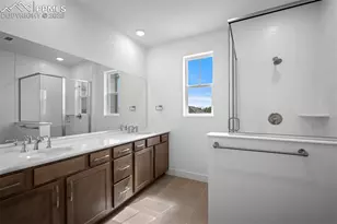 4574 Peak Crst Vw, Colorado Springs, CO 80918 - Photo 17