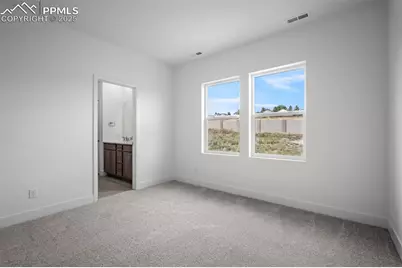 4574 Peak Crest View, Colorado Springs, CO 80918 - Photo 21