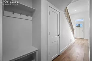 4574 Peak Crst Vw, Colorado Springs, CO 80918 - Photo 29