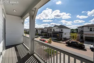 4574 Peak Crst Vw, Colorado Springs, CO 80918 - Photo 31