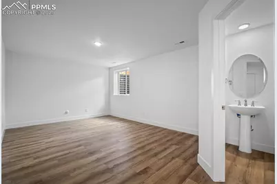 4574 Peak Crest View, Colorado Springs, CO 80918 - Photo 27