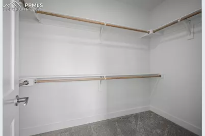 4574 Peak Crest View, Colorado Springs, CO 80918 - Photo 19