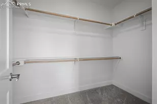 4574 Peak Crst Vw, Colorado Springs, CO 80918 - Photo 19