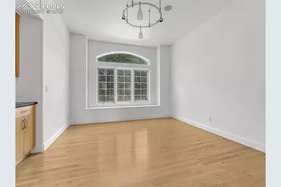 10510 Huntsman Road, Colorado Springs, CO 80908 - Photo 15