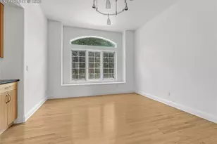 10510 Huntsman Rd, Colorado Springs, CO 80908 - Photo 15