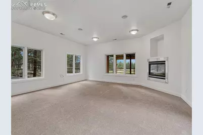 10510 Huntsman Road, Colorado Springs, CO 80908 - Photo 33