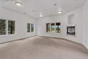 10510 Huntsman Rd, Colorado Springs, CO 80908 - Photo 33