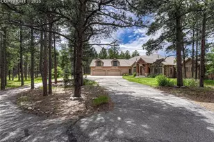 10510 Huntsman Rd, Colorado Springs, CO 80908 - Photo 47