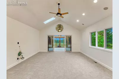 10510 Huntsman Road, Colorado Springs, CO 80908 - Photo 23