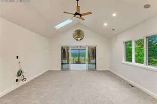 10510 Huntsman Rd, Colorado Springs, CO 80908 - Photo 23