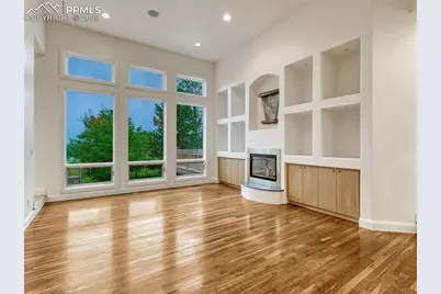 10510 Huntsman Road, Colorado Springs, CO 80908 - Photo 13