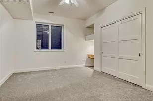 10510 Huntsman Rd, Colorado Springs, CO 80908 - Photo 37