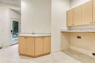 10510 Huntsman Rd, Colorado Springs, CO 80908 - Photo 29