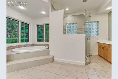 10510 Huntsman Road, Colorado Springs, CO 80908 - Photo 19