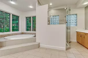 10510 Huntsman Rd, Colorado Springs, CO 80908 - Photo 19