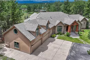 10510 Huntsman Rd, Colorado Springs, CO 80908 - Photo 5