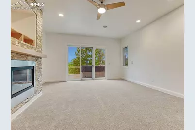 10510 Huntsman Road, Colorado Springs, CO 80908 - Photo 17