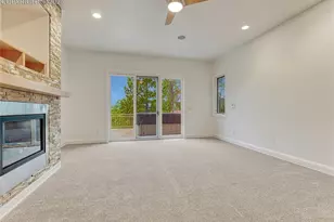 10510 Huntsman Rd, Colorado Springs, CO 80908 - Photo 17