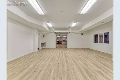 10510 Huntsman Road, Colorado Springs, CO 80908 - Photo 35