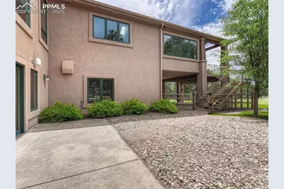 10510 Huntsman Road, Colorado Springs, CO 80908 - Photo 43