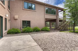 10510 Huntsman Rd, Colorado Springs, CO 80908 - Photo 43