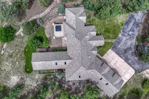 10510 Huntsman Rd, Colorado Springs, CO 80908 - Photo 49