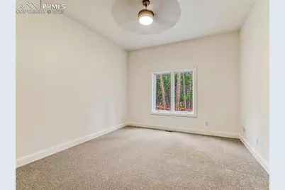 10510 Huntsman Road, Colorado Springs, CO 80908 - Photo 27